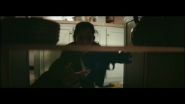 M.I.A - Season 01 Episode 09
